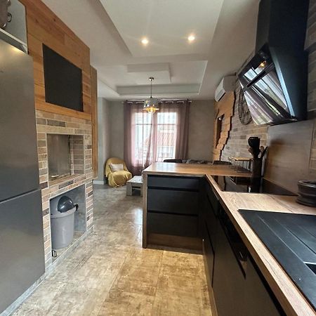 Comme A La Maison Ναρμπόν Εξωτερικό φωτογραφία
