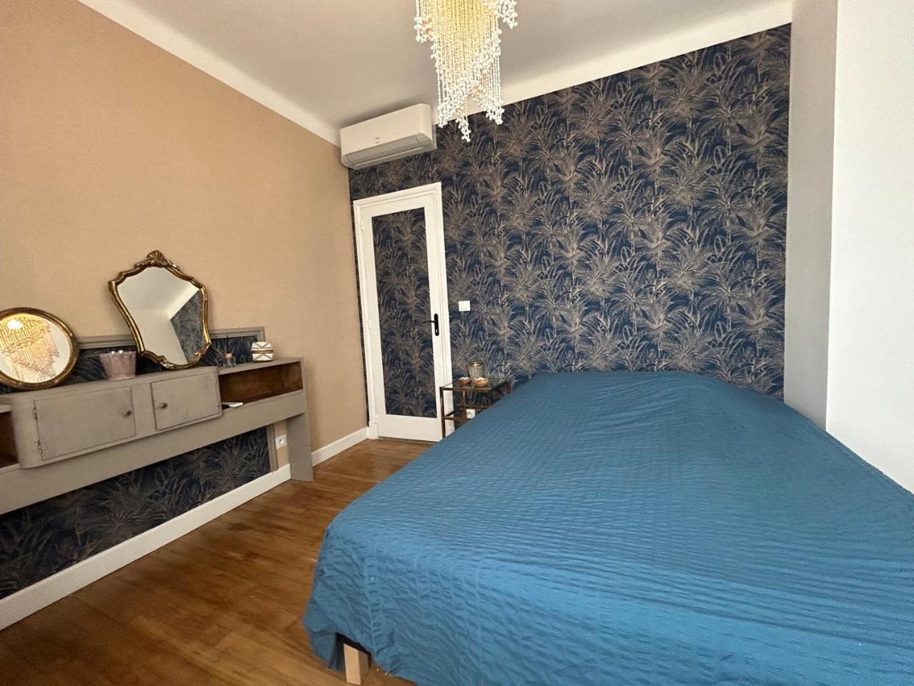 Comme A La Maison Ναρμπόν Εξωτερικό φωτογραφία