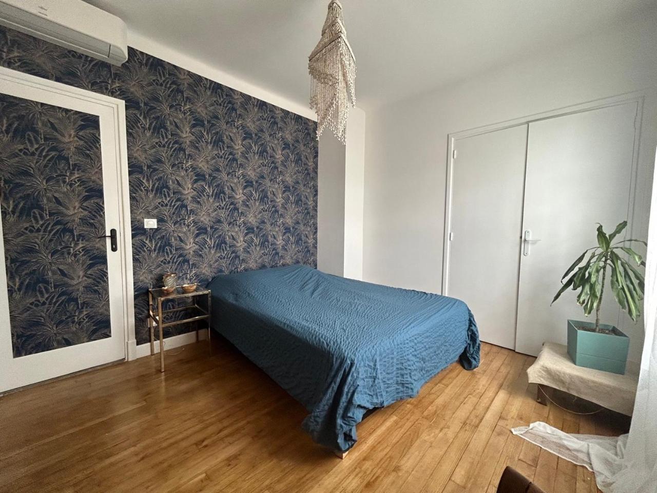 Comme A La Maison Ναρμπόν Εξωτερικό φωτογραφία