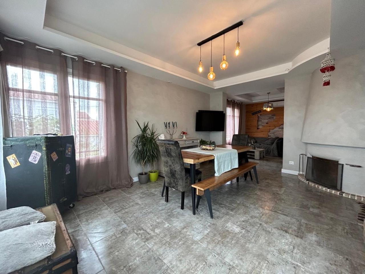 Comme A La Maison Ναρμπόν Εξωτερικό φωτογραφία