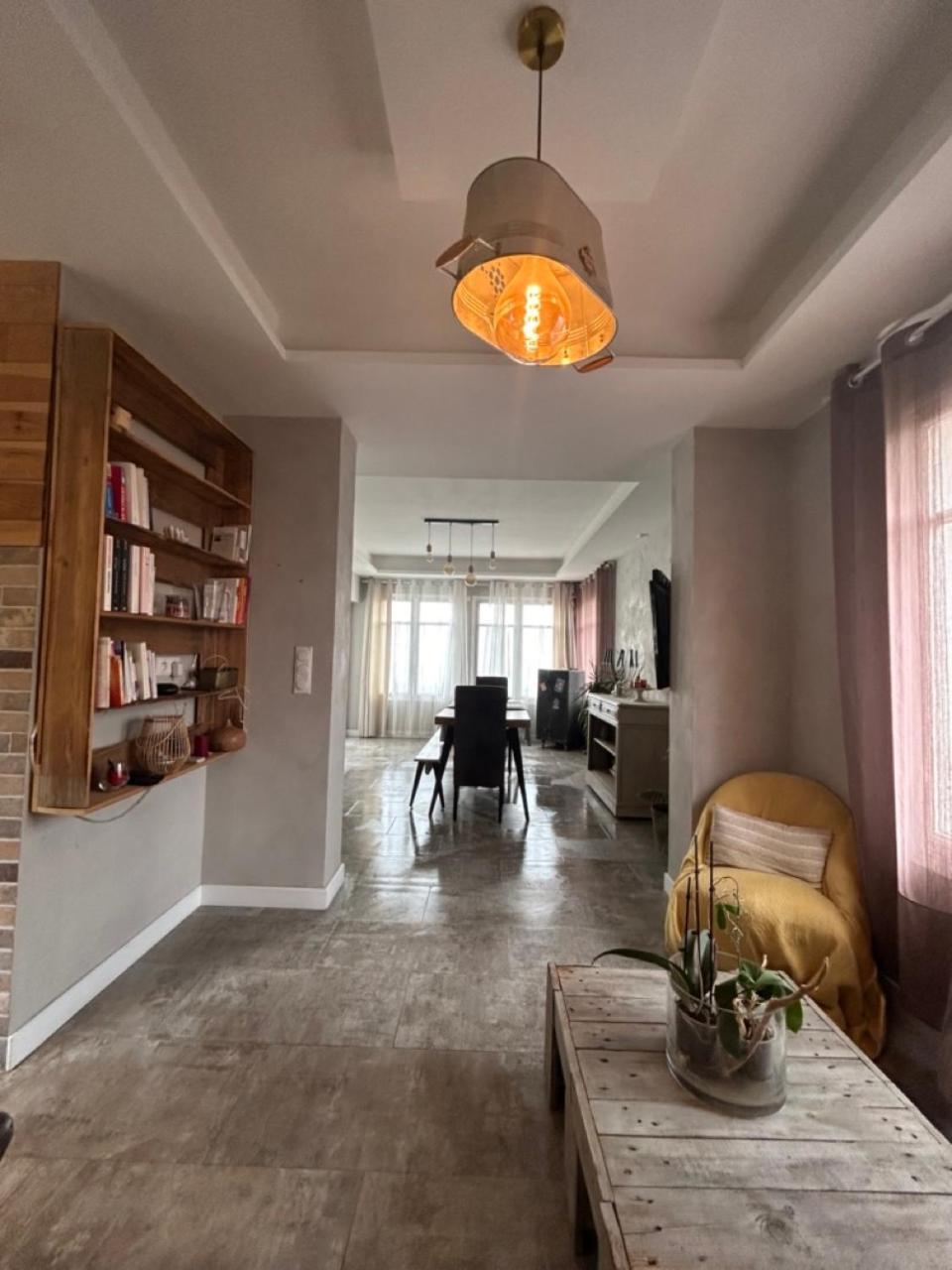 Comme A La Maison Ναρμπόν Εξωτερικό φωτογραφία